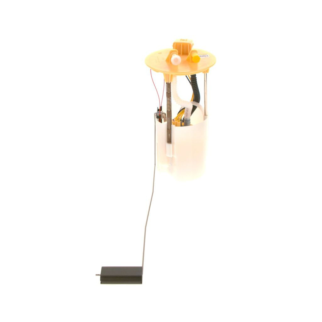 Модуль бензонасоса Bosch 0580203314 ціна, від 159.98 USD