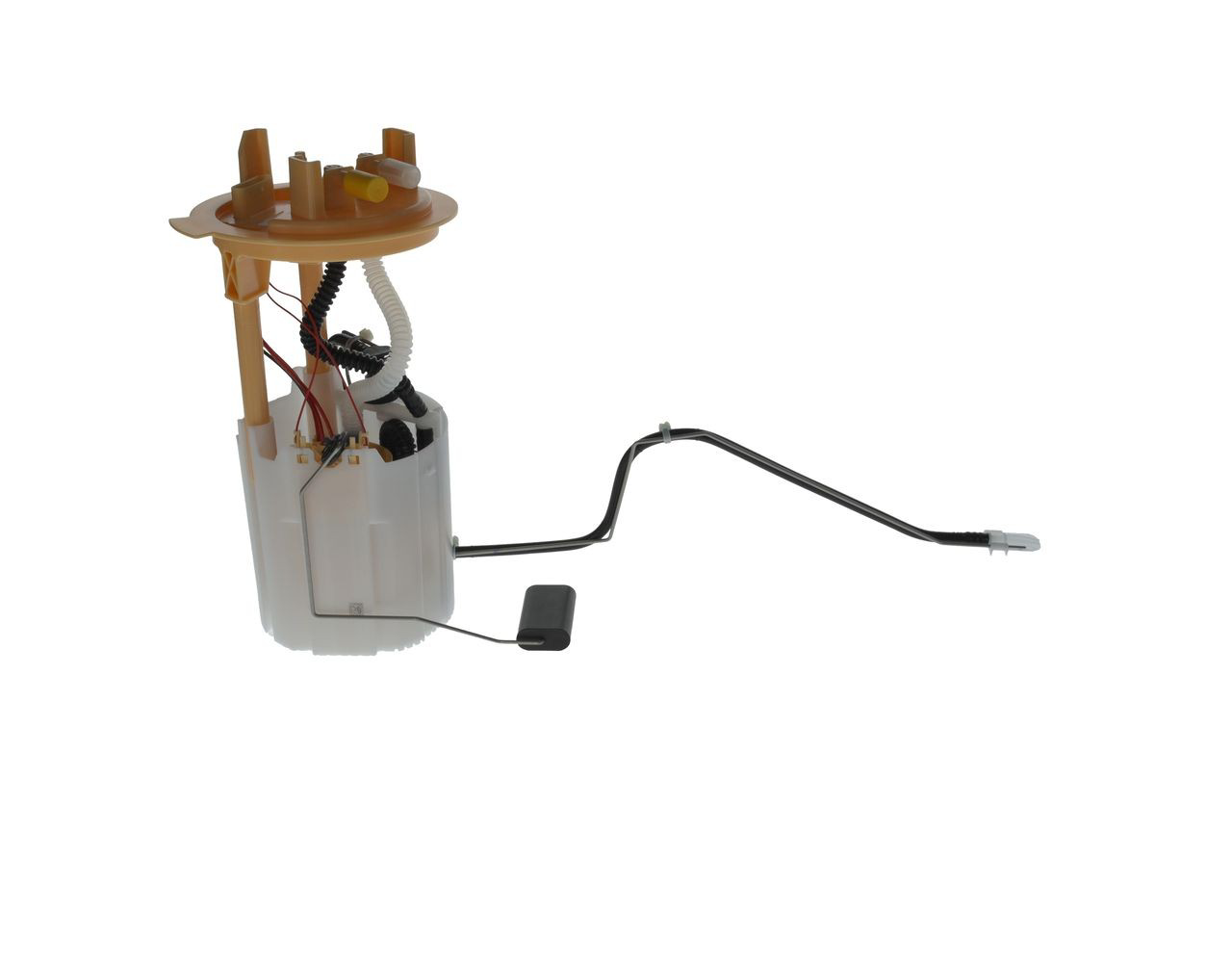  Bosch 0580203340 ціна, від 145.74 USD
