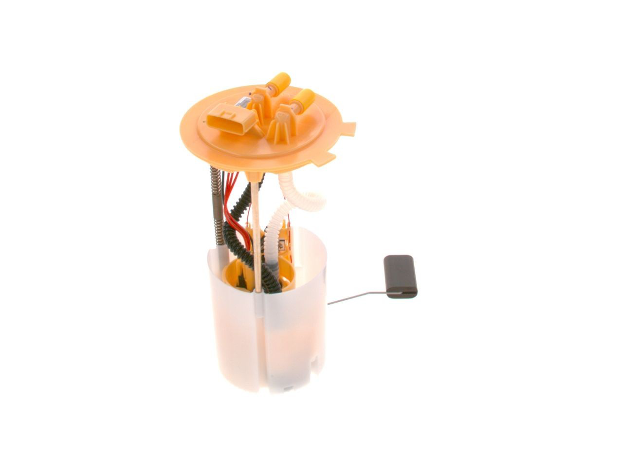 0580203373 Bosch 