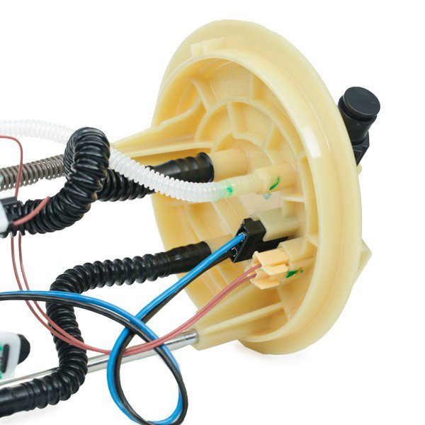 Модуль бензонасоса Bosch 058020341F ціна, від 164.18 USD