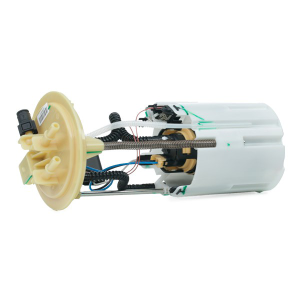Бензонасос 058020341F Bosch