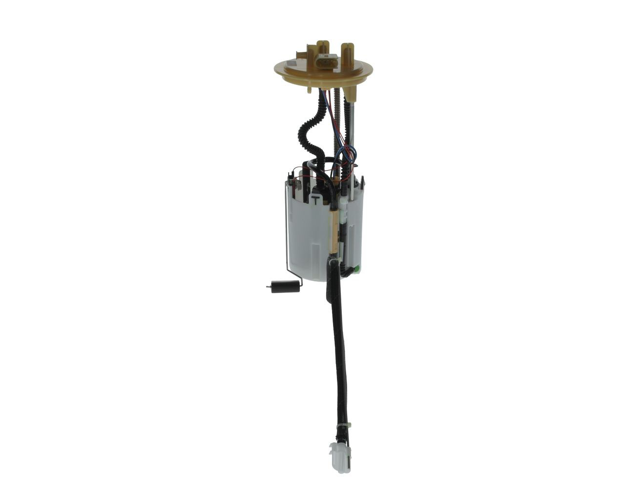 Модуль бензонасоса Bosch 058020341G ціна, від 171.40 USD