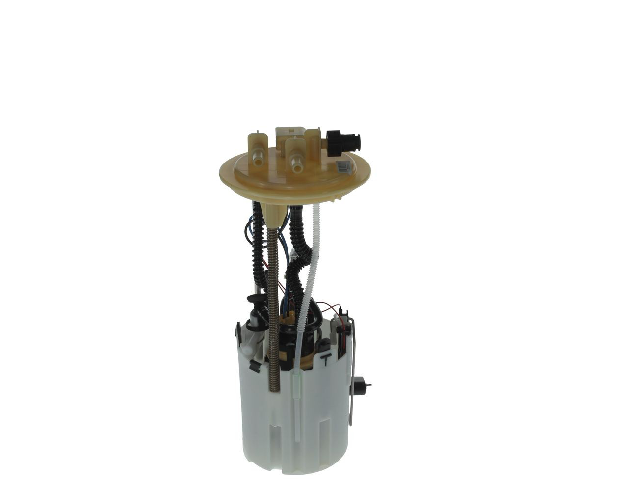 Модуль бензонасоса Bosch 058020341M ціна, від 213.30 USD
