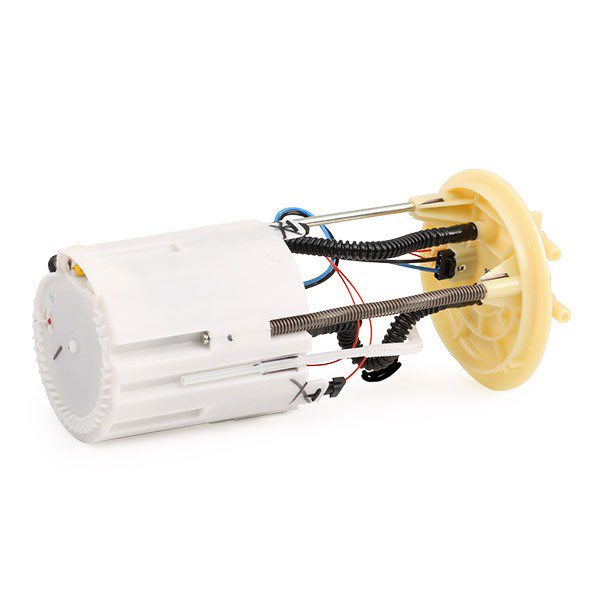 Модуль бензонасоса Bosch 058020341N ціна, від 179.22 USD