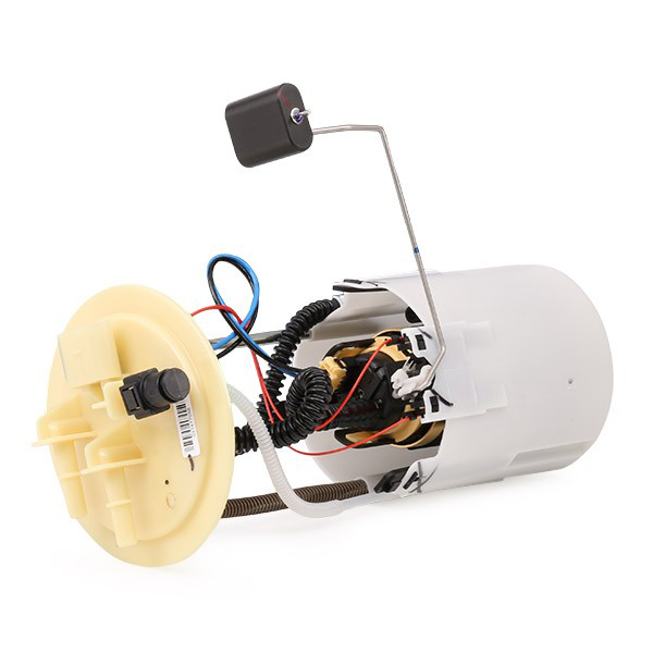 Бензонасос 058020341N Bosch