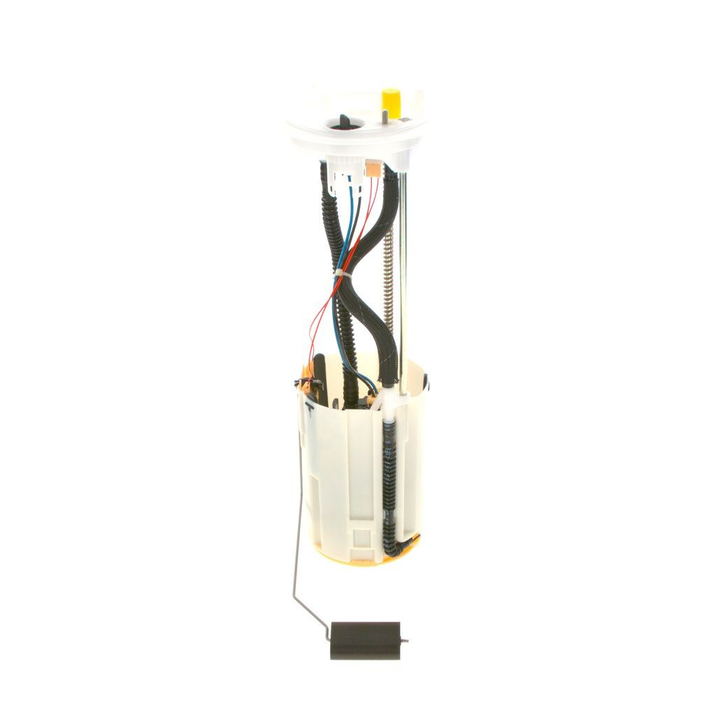 Модуль бензонасоса Bosch 0580203431 ціна, від 133.58 USD