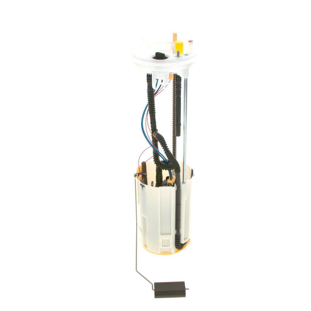 Модуль бензонасоса Bosch 0580203433 ціна, від 126.95 USD