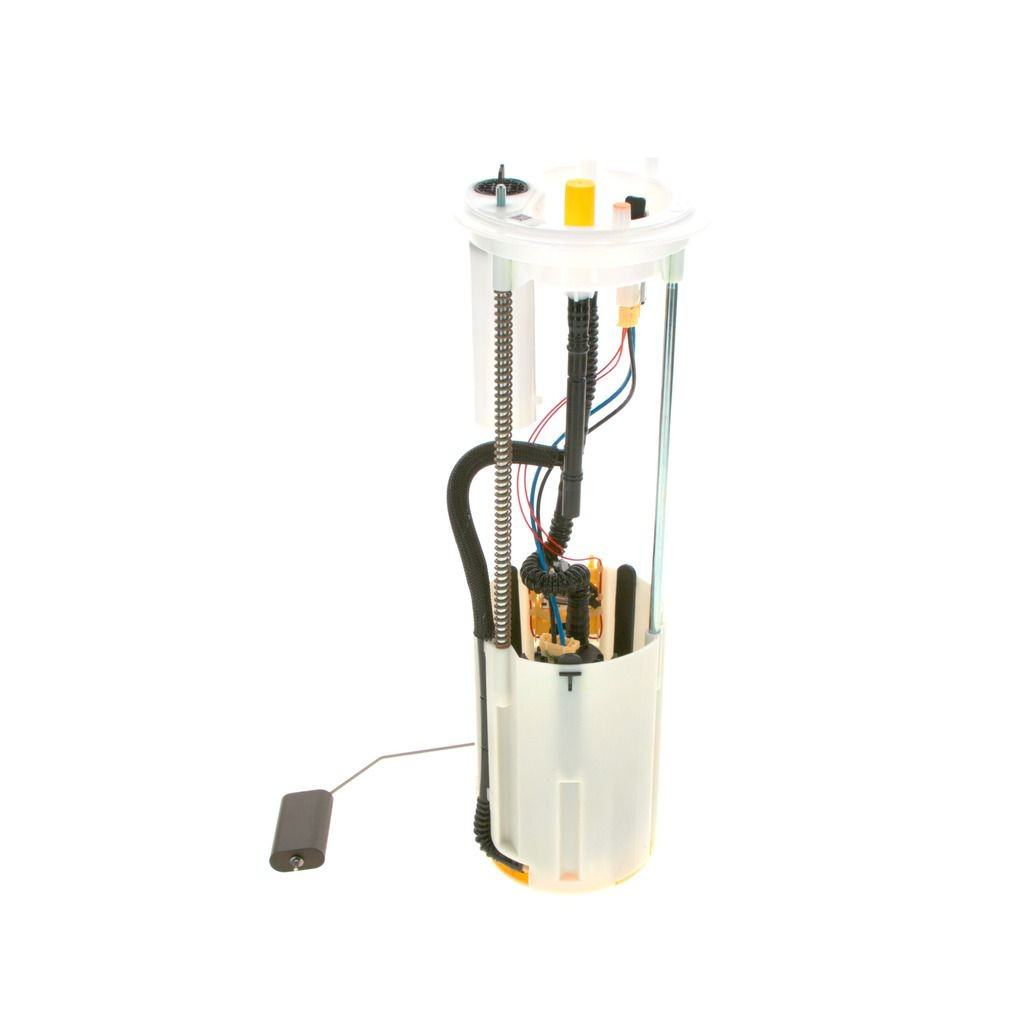 Модуль бензонасоса Bosch 0580203437 ціна, від 78.56 USD
