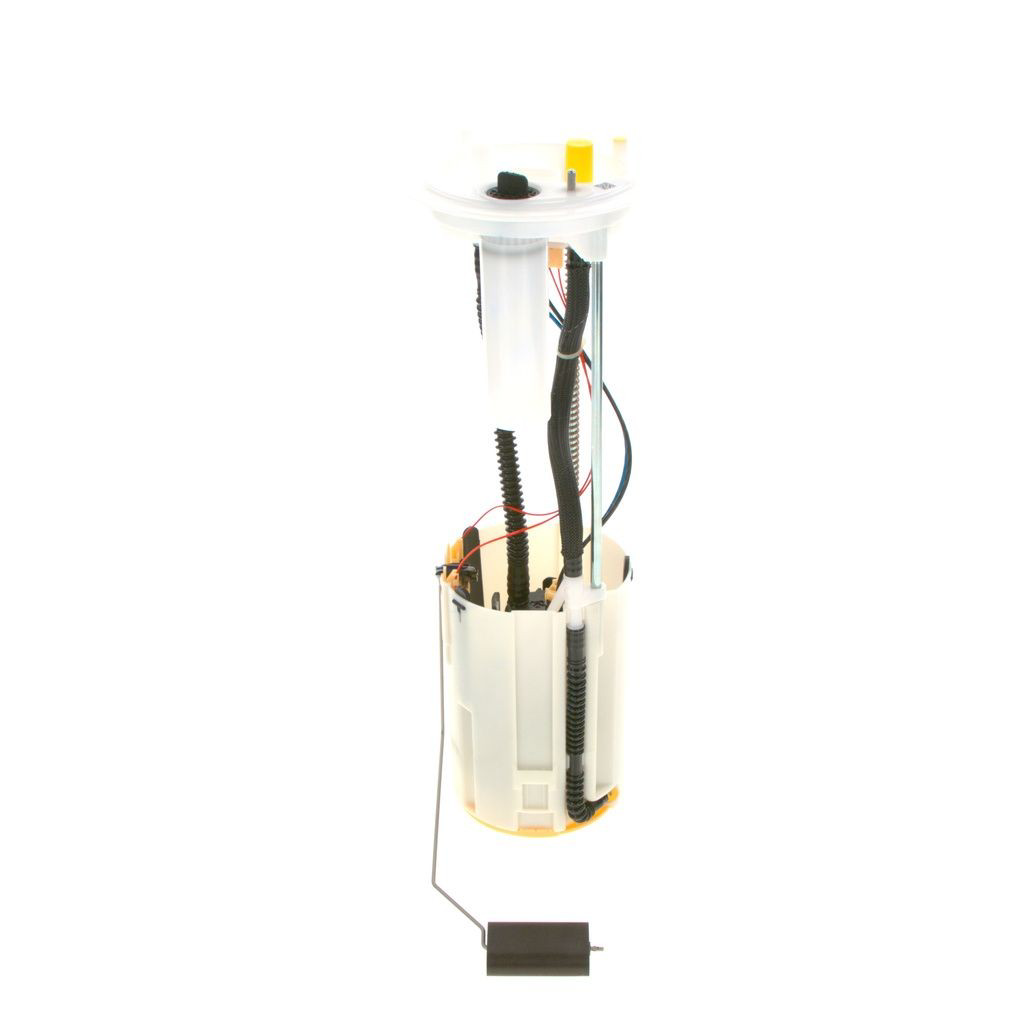 Модуль бензонасоса Bosch 0580203439 ціна, від 121.06 USD