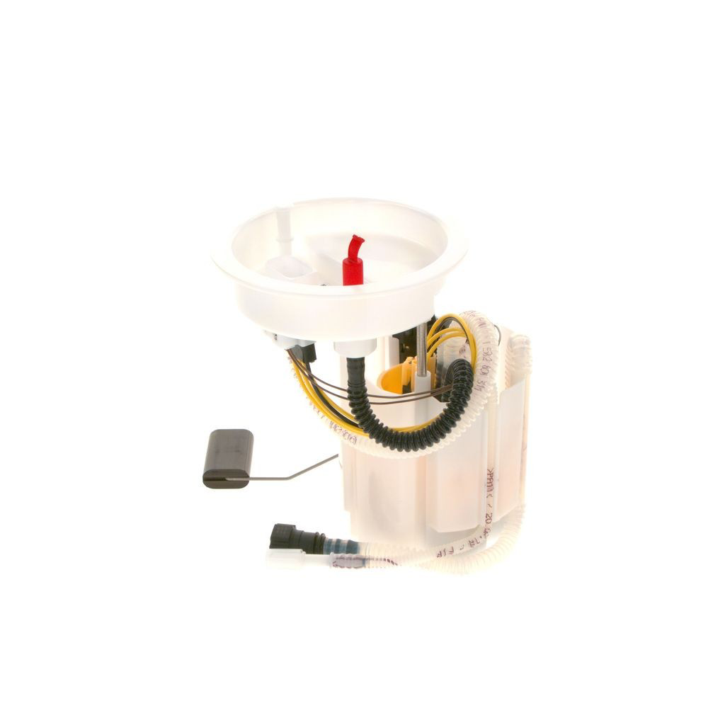 0580204033 Bosch 