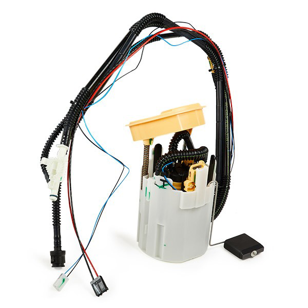 Модуль бензонасоса Bosch 058020430F ціна, від 63.34 USD