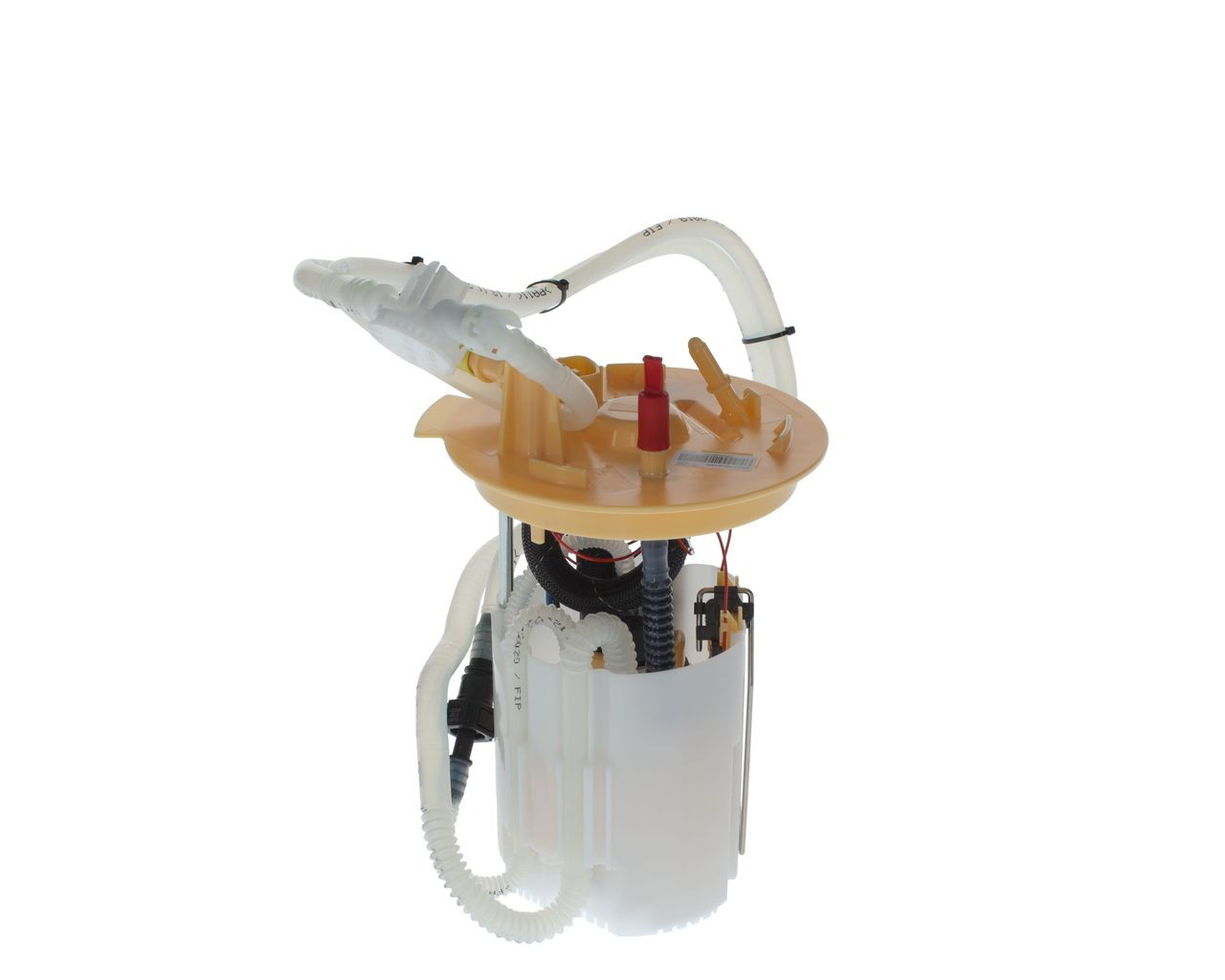  Bosch 0580204345
