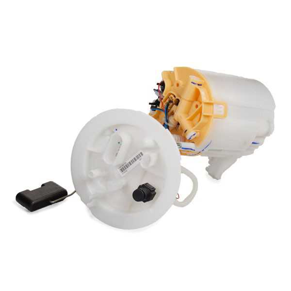 Бензонасос 0580205006 Bosch