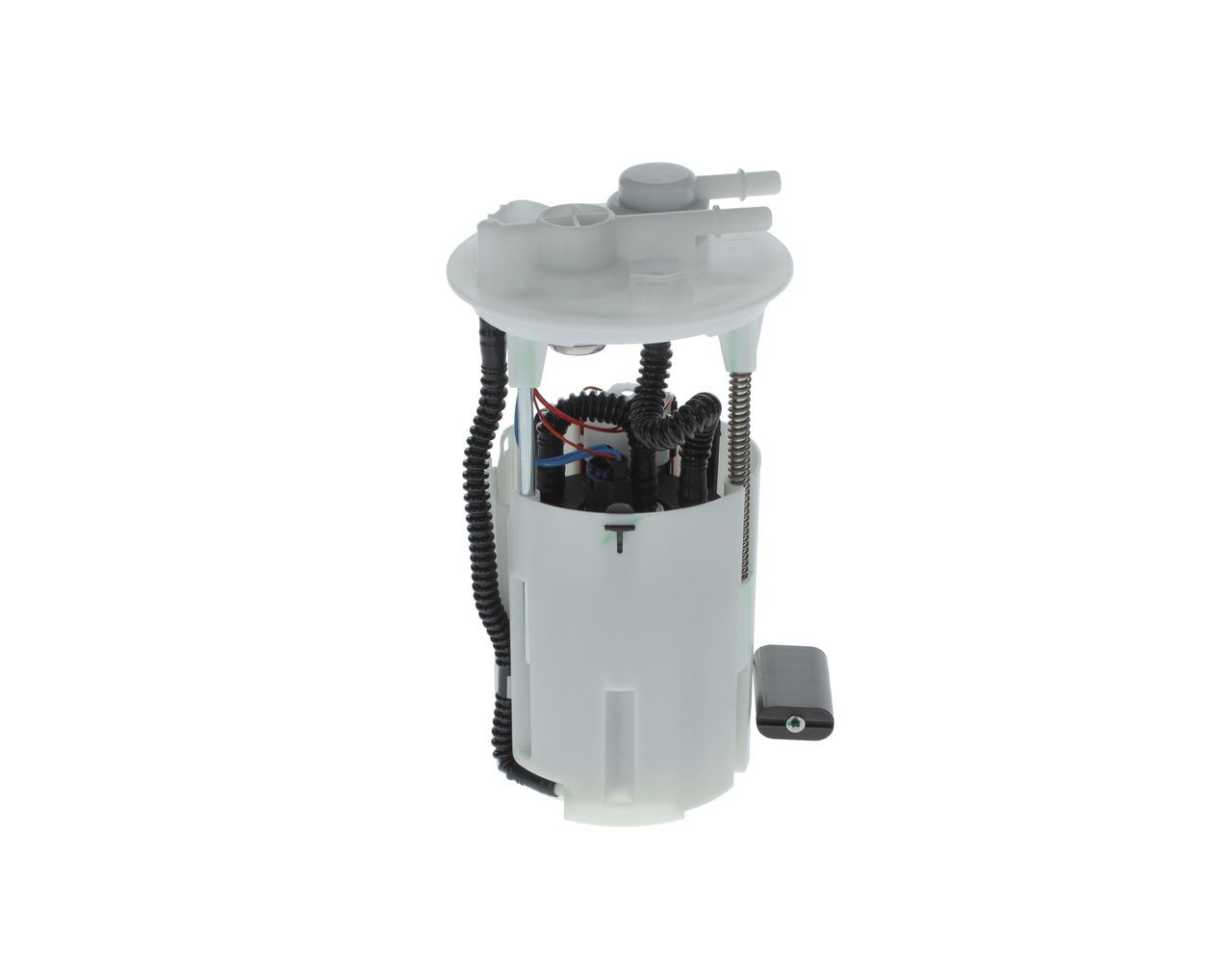 Купити 058020700F Bosch Насос паливний електричний