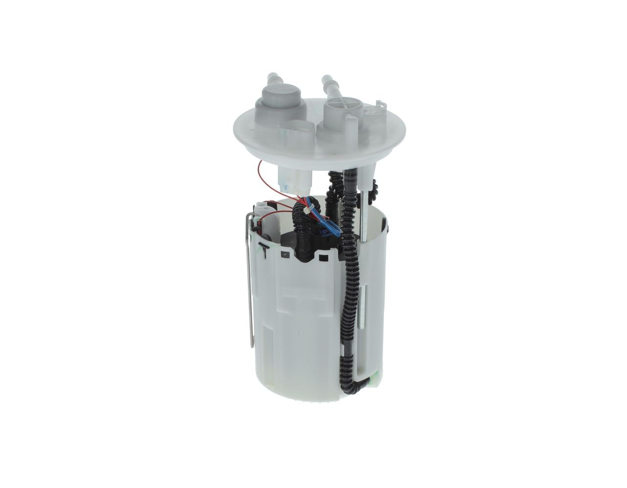 058020700K Bosch Електробензонасос