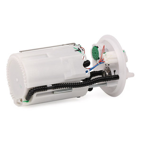 Модуль бензонасоса Bosch 058020700K ціна, від 186.64 USD