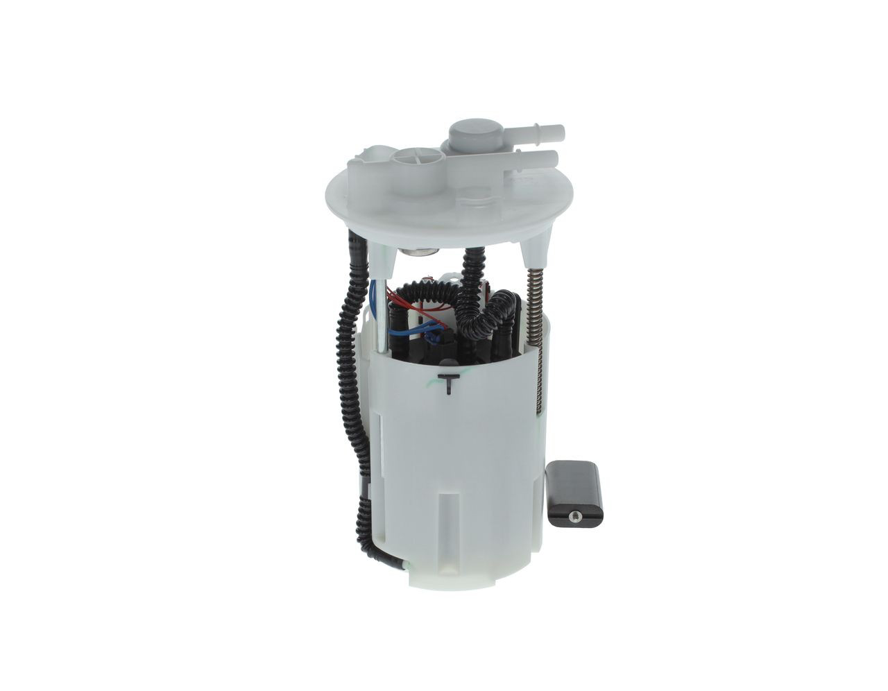 Модуль бензонасоса Bosch 058020700K ціна, від 235.17 USD