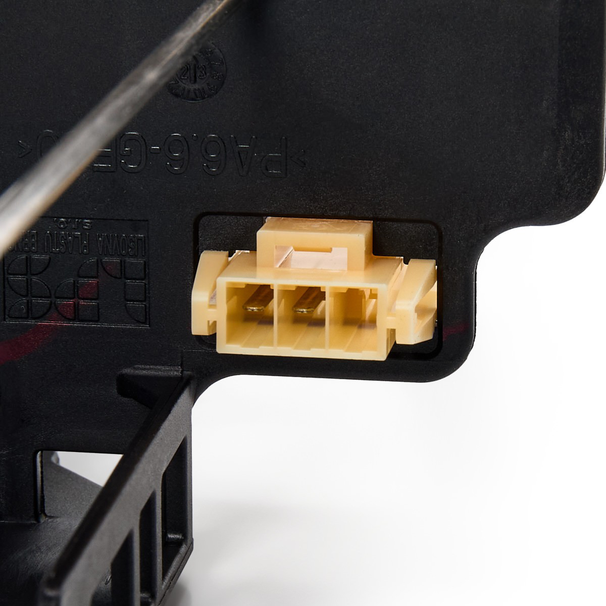 Модуль бензонасоса Bosch 580207323 ціна, від 22.52 USD
