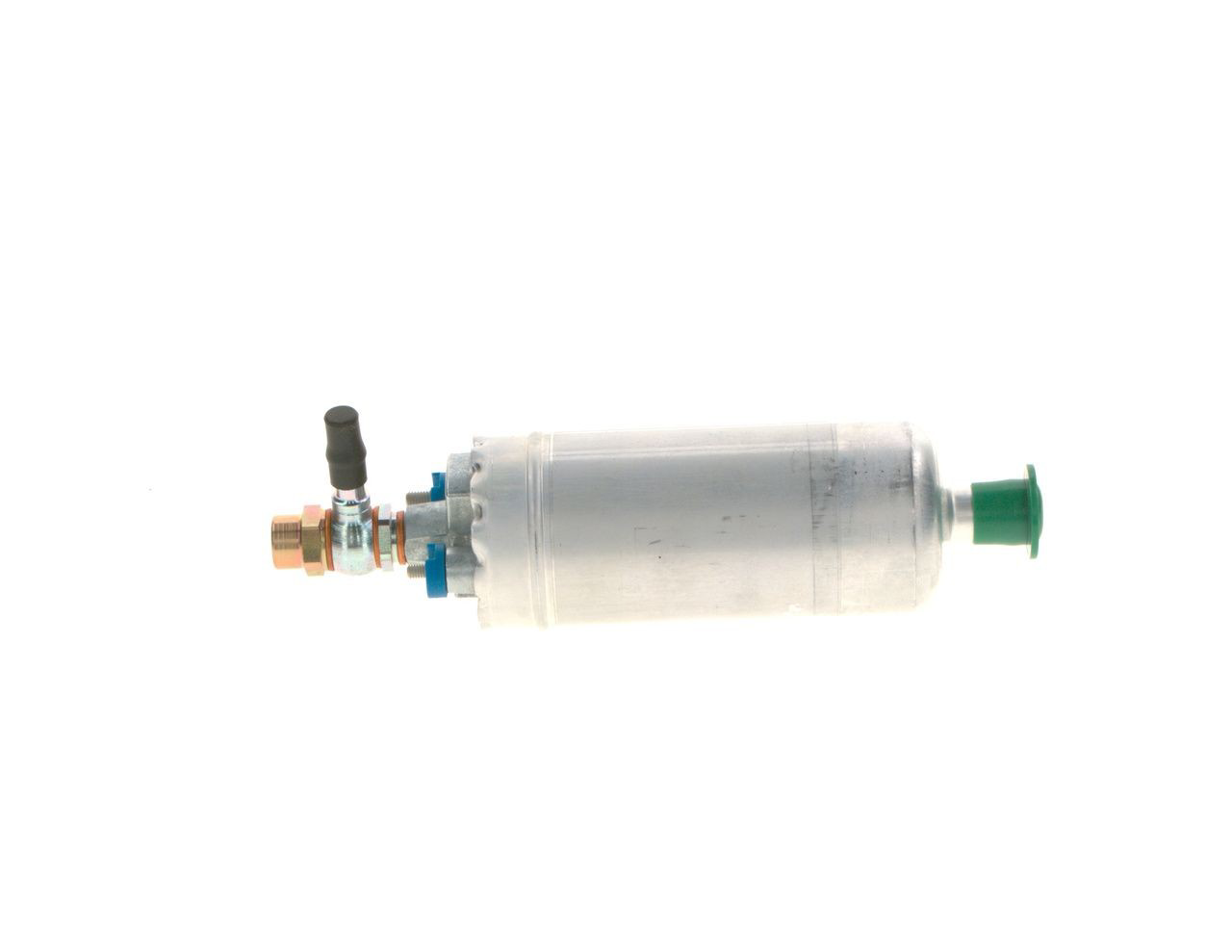Купити 0580254049 Bosch Паливний насос магістральний