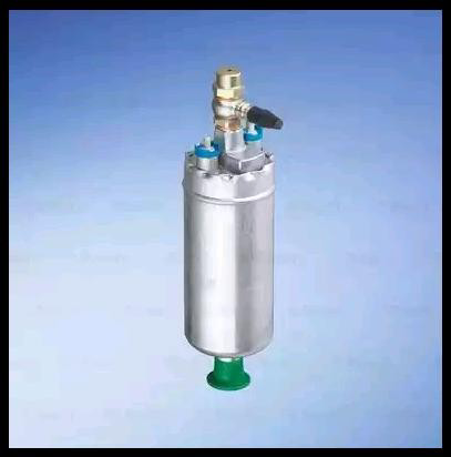 Паливний насос магістральний Bosch 0580254049 ціна, від 64.99 USD