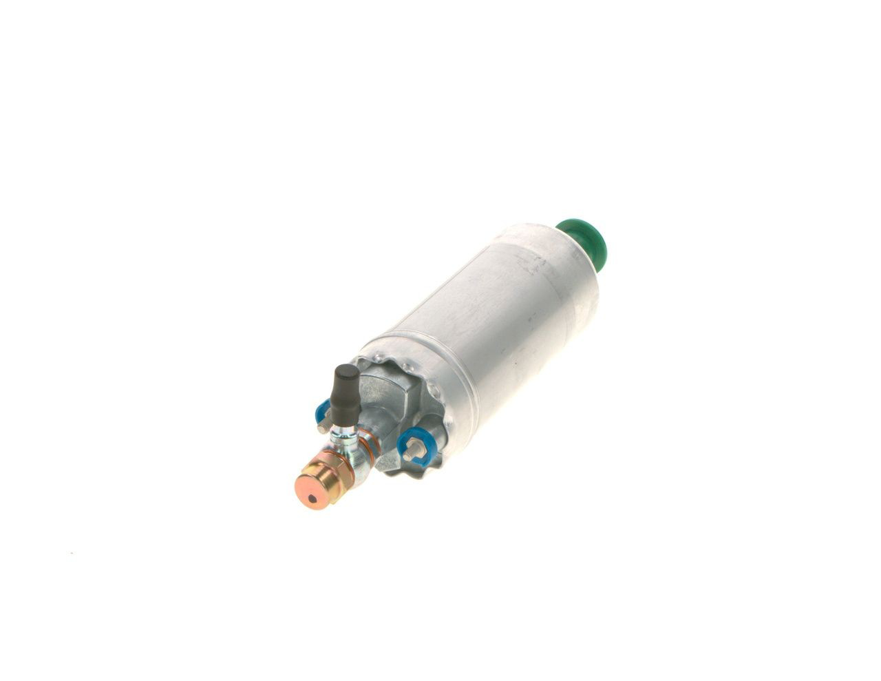 Топливный насос магистральный Bosch 0580254049