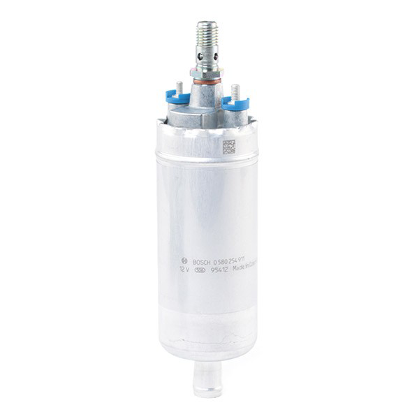 Паливний насос магістральний Bosch 0580254911 ціна, від 44.24 USD