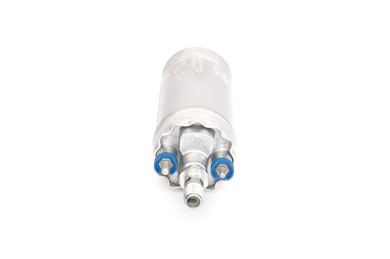 Топливный насос магистральный Bosch 0580254950