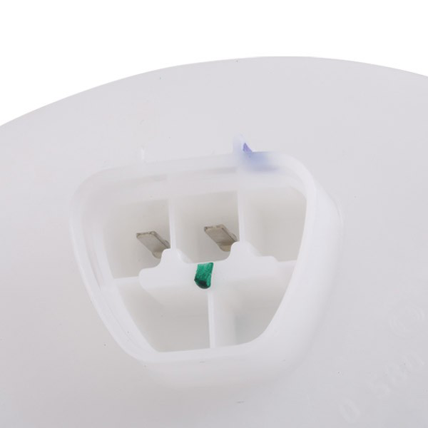 0580300013 Bosch Електробензонасос