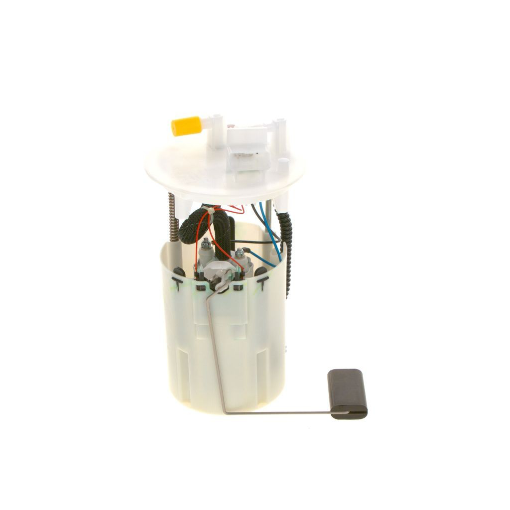 Модуль бензонасоса Bosch 0580303007 ціна, від 14.06 USD