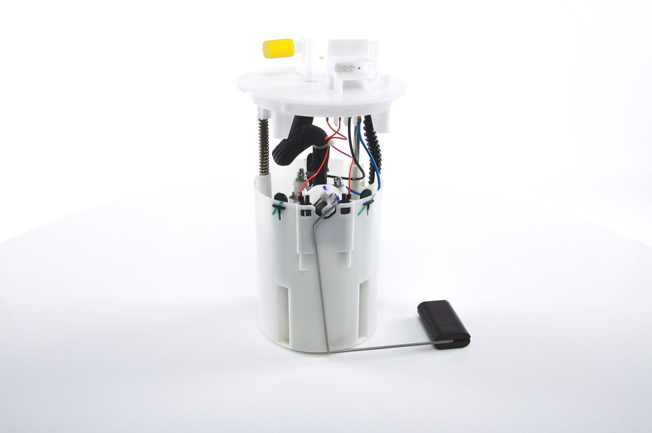 Модуль бензонасоса Bosch 0580303008 ціна, від 116.95 USD