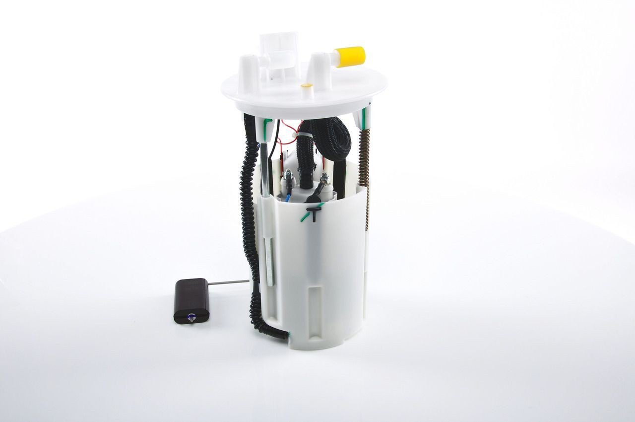 0580303008 Bosch Електробензонасос