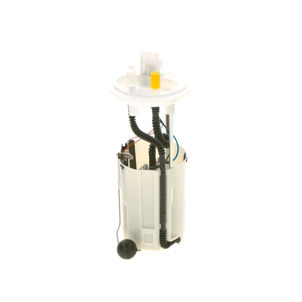Модуль бензонасоса Bosch 0580303012 ціна, від 118.87 USD