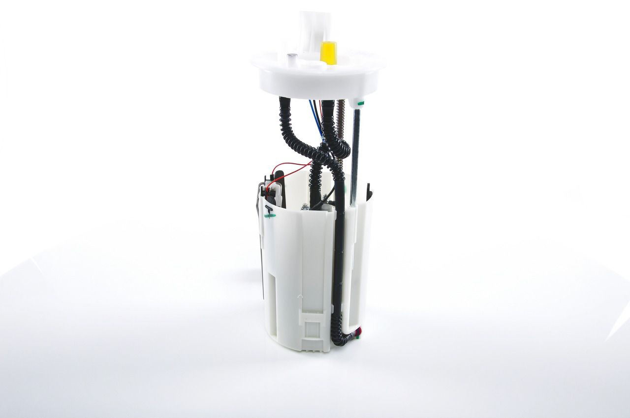 0580303016 Bosch Електробензонасос
