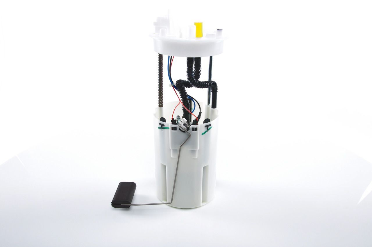 Модуль бензонасоса Bosch 0580303016 ціна, від 93.28 USD