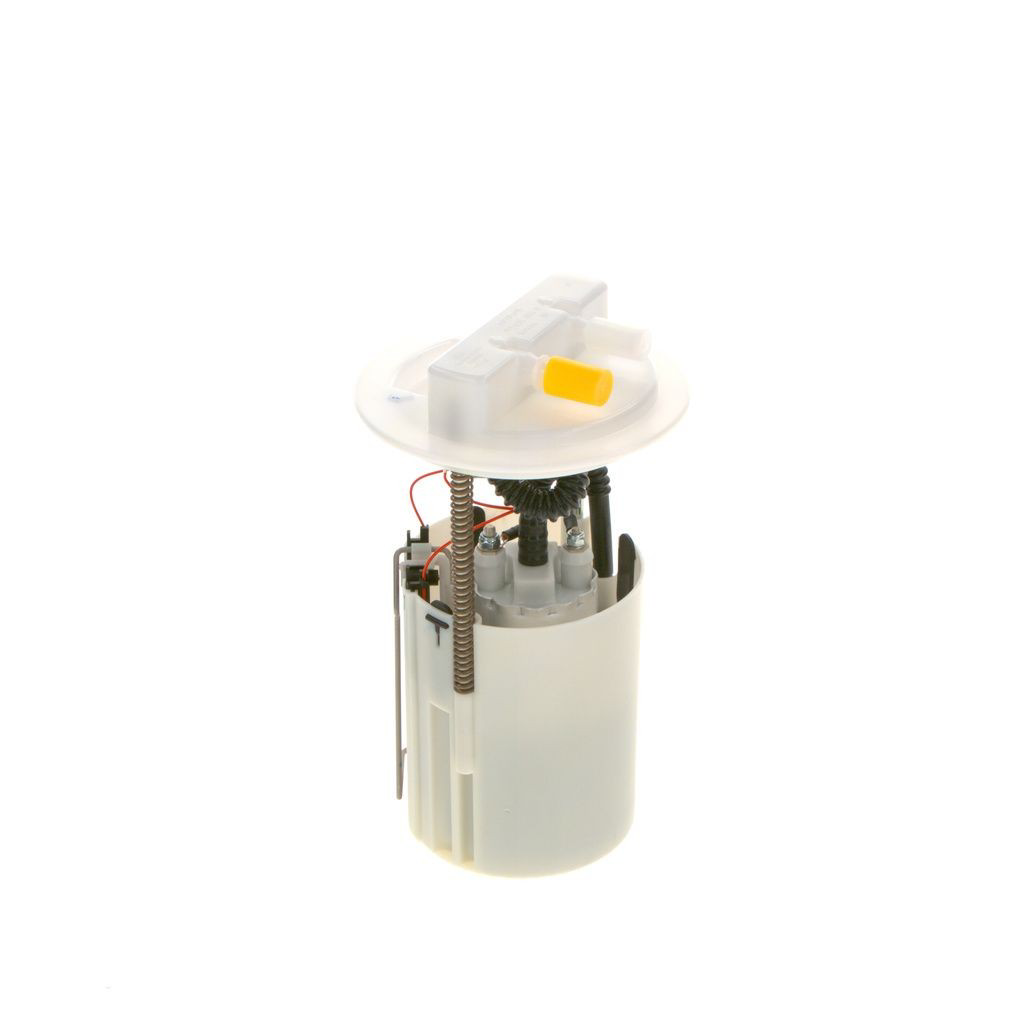Модуль бензонасоса Bosch 0580303026 ціна, від 76.99 USD