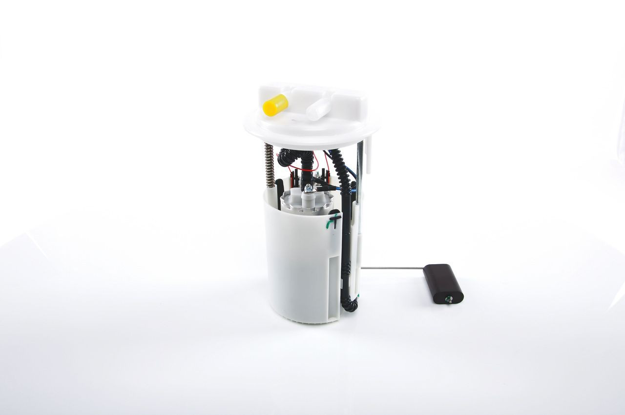 Модуль бензонасоса Bosch 0580303027 ціна, від 76.99 USD