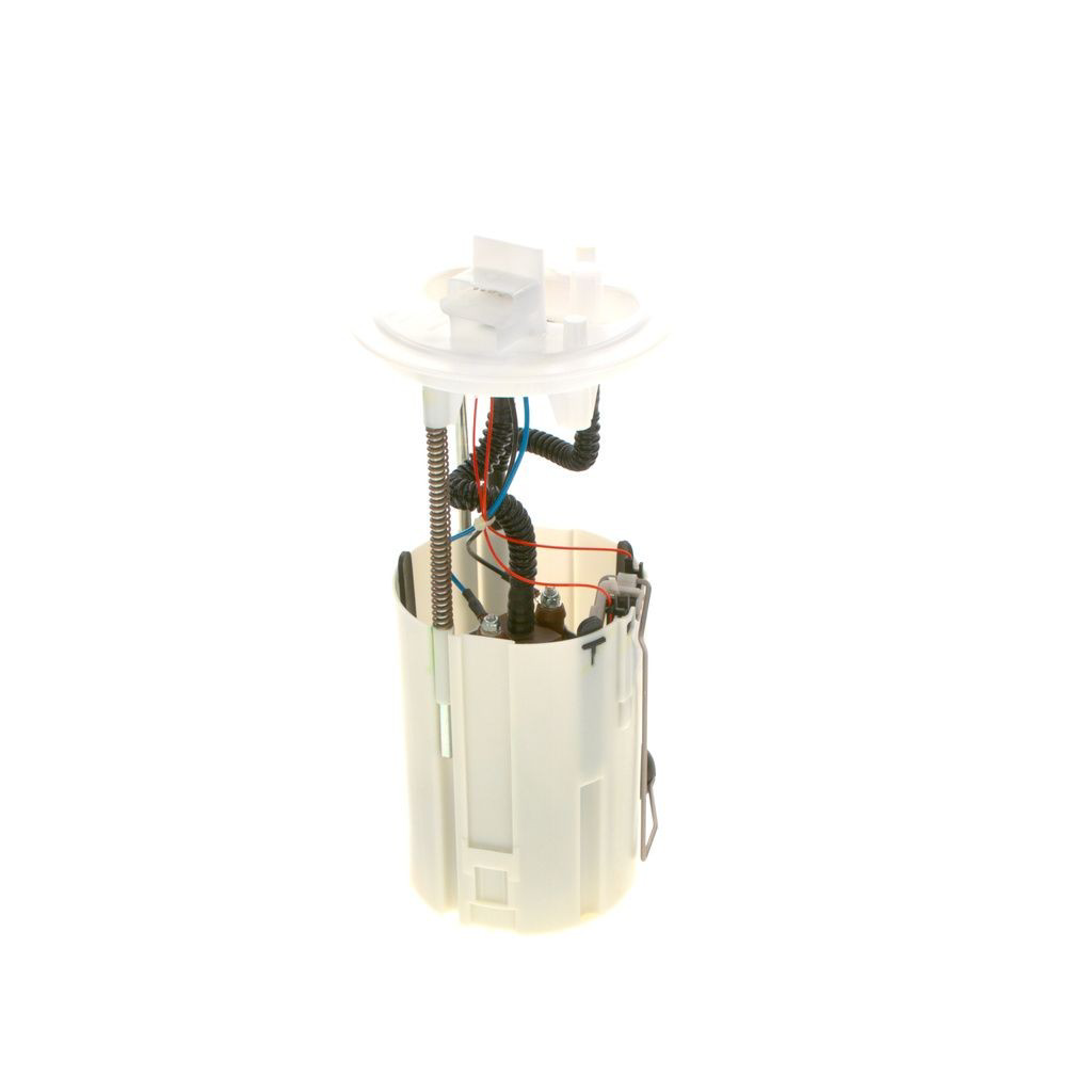 0580303034 Bosch Електробензонасос