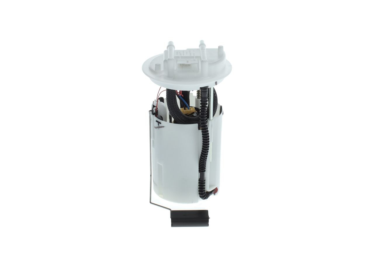 Паливний насос Bosch 0580303060