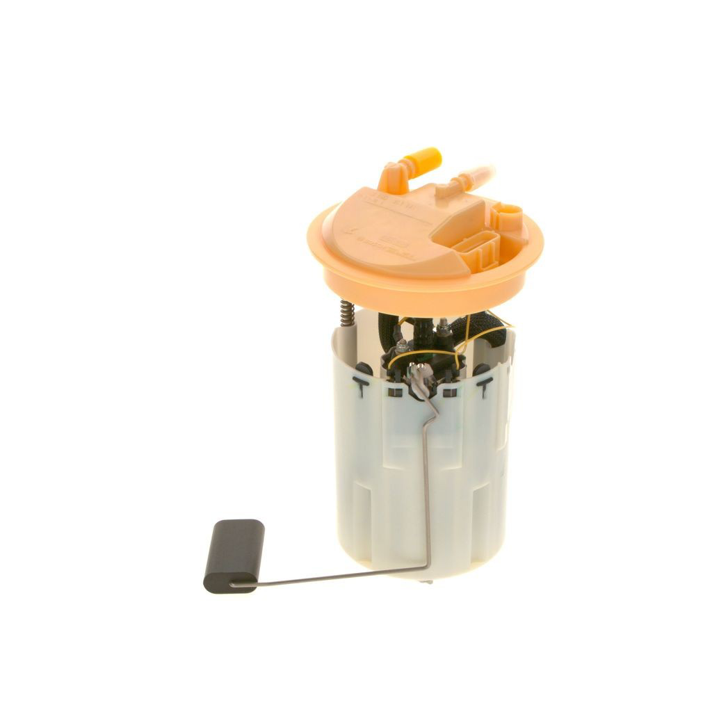 Модуль бензонасоса Bosch 0580303085 ціна, від 152.61 USD