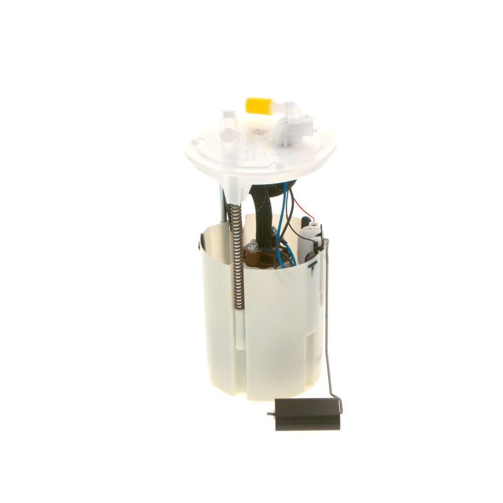  0580303087 Bosch
