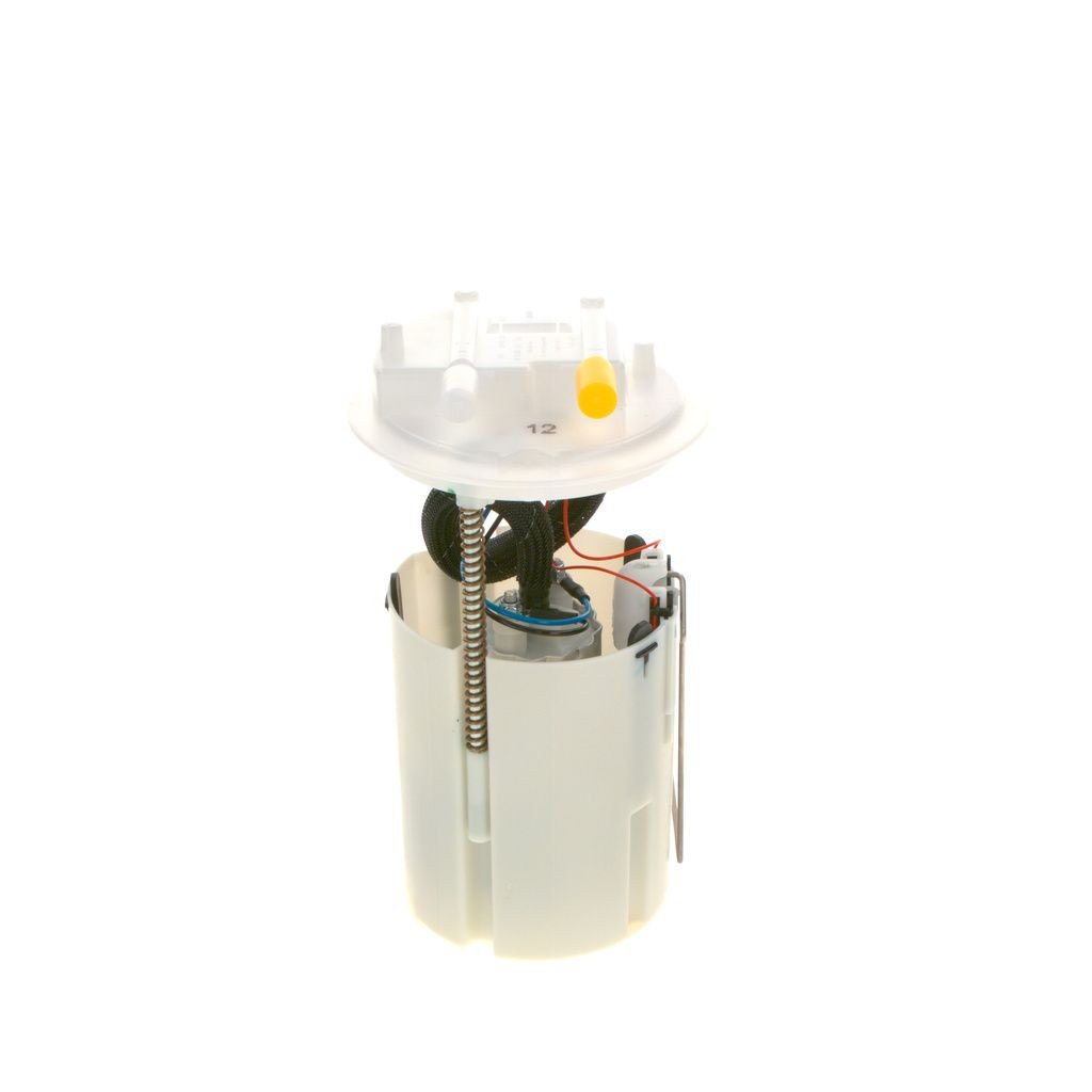 Модуль бензонасоса Bosch 0580303116 ціна, від 129.06 USD