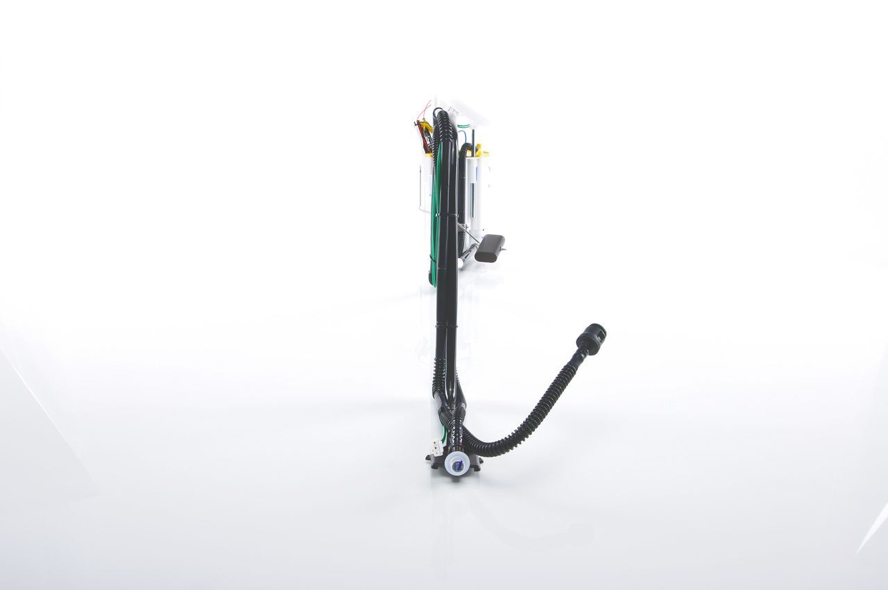 Модуль бензонасоса Bosch 0580303134 ціна, від 123.10 USD