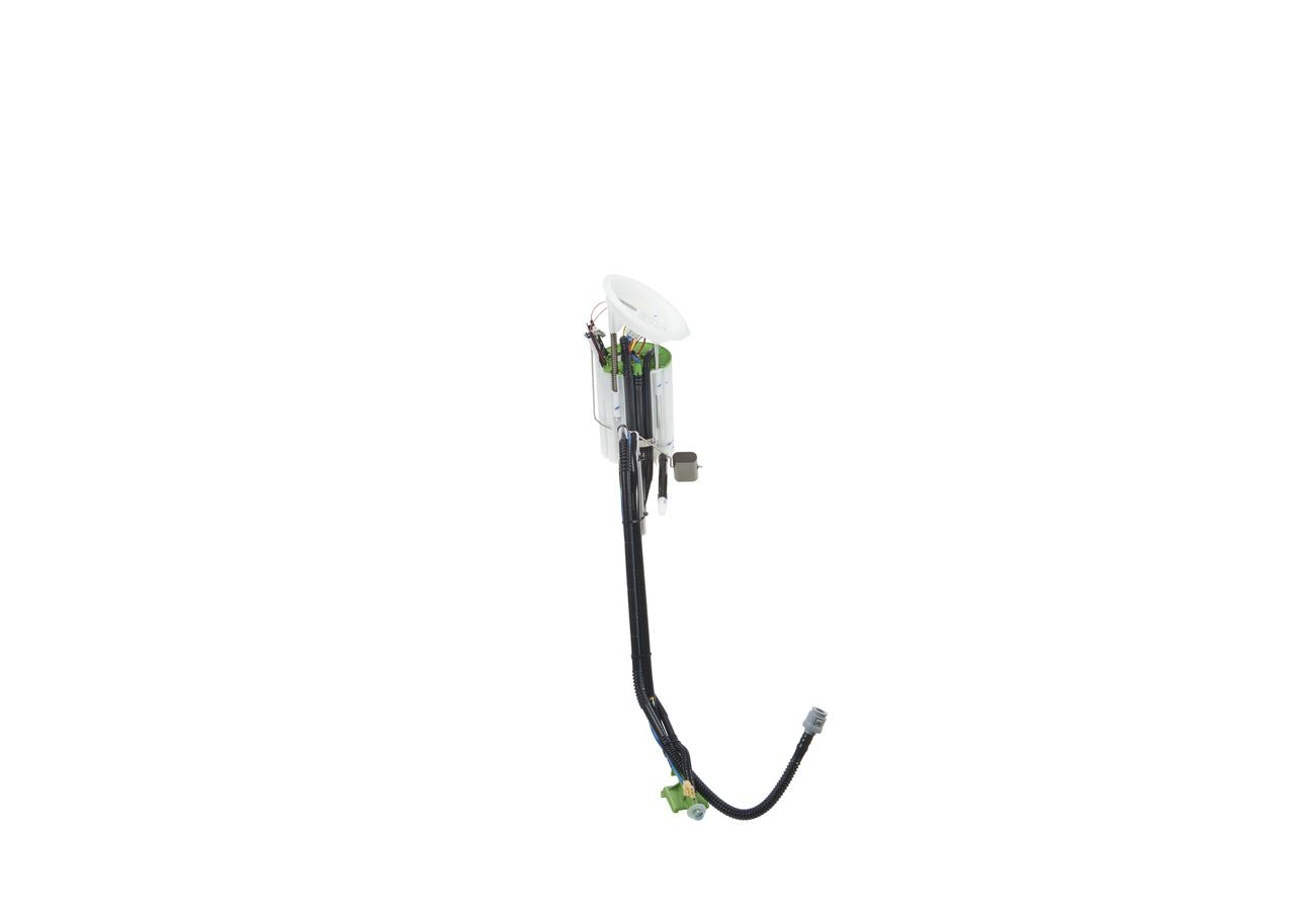 0580303138 Bosch Електробензонасос