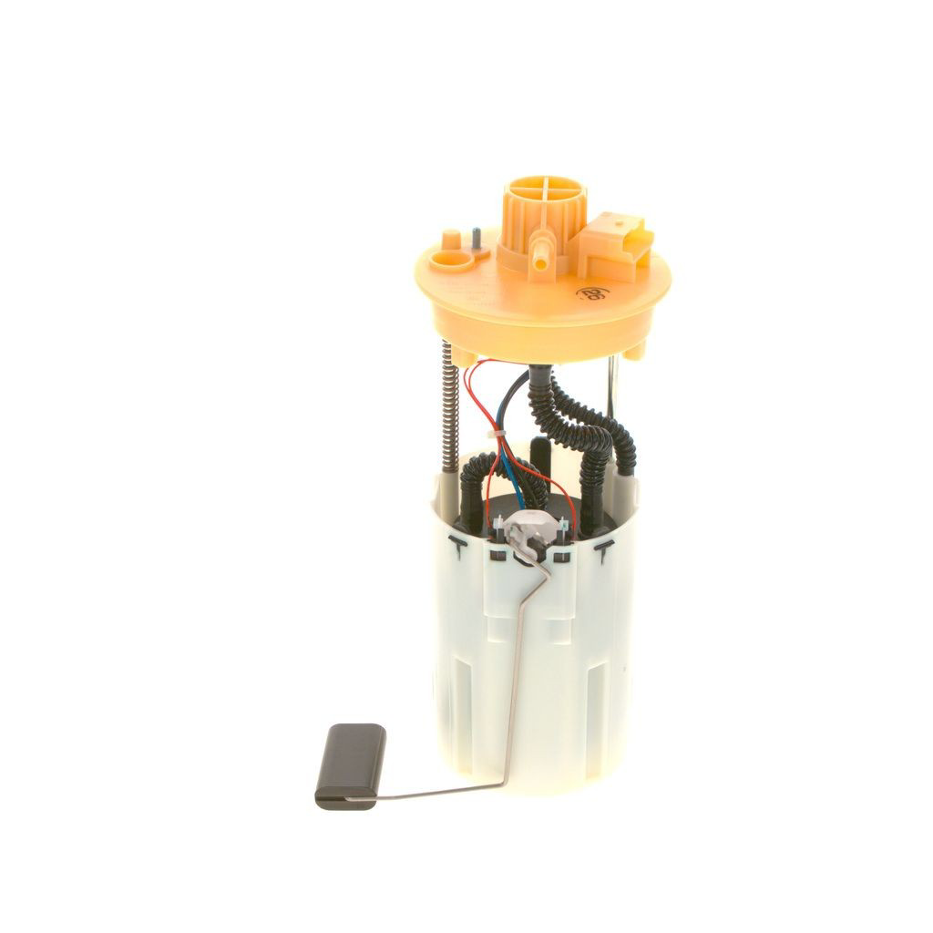Модуль бензонасоса Bosch 0580313022 ціна, від 159.14 USD