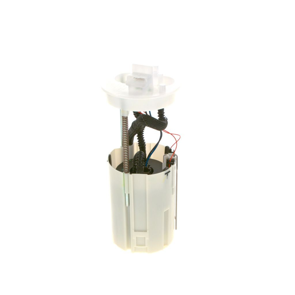 Бензонасос 0580313039 Bosch