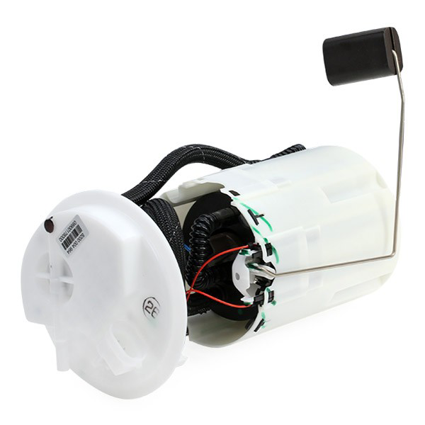 Модуль бензонасоса Bosch 0580313053 ціна, від 146.67 USD