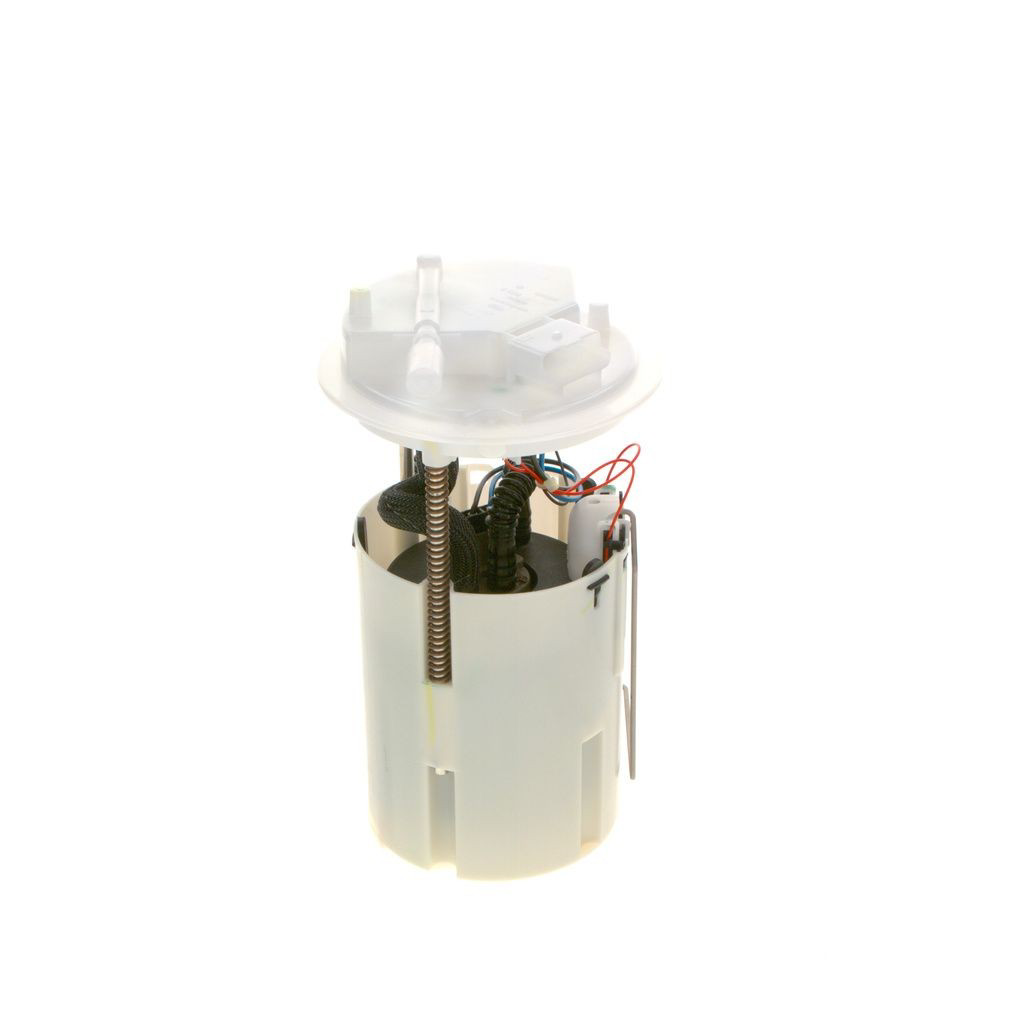  Bosch 0580313073 ціна, від 159.22 USD