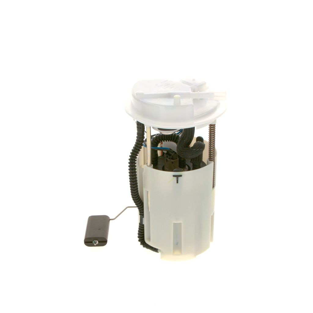  0580313073 Bosch