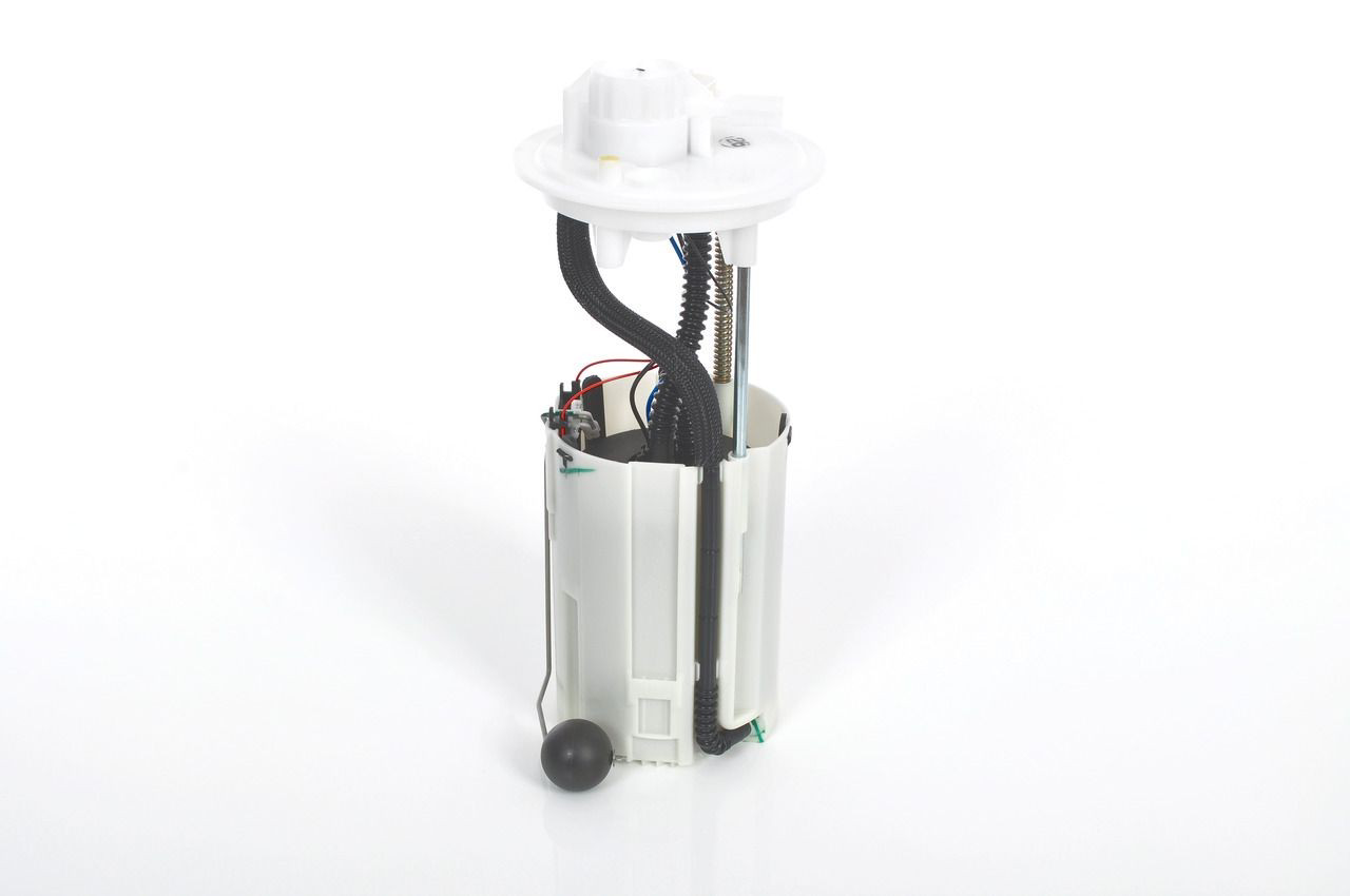 Модуль бензонасоса Bosch 580313075 ціна, від 170.54 USD