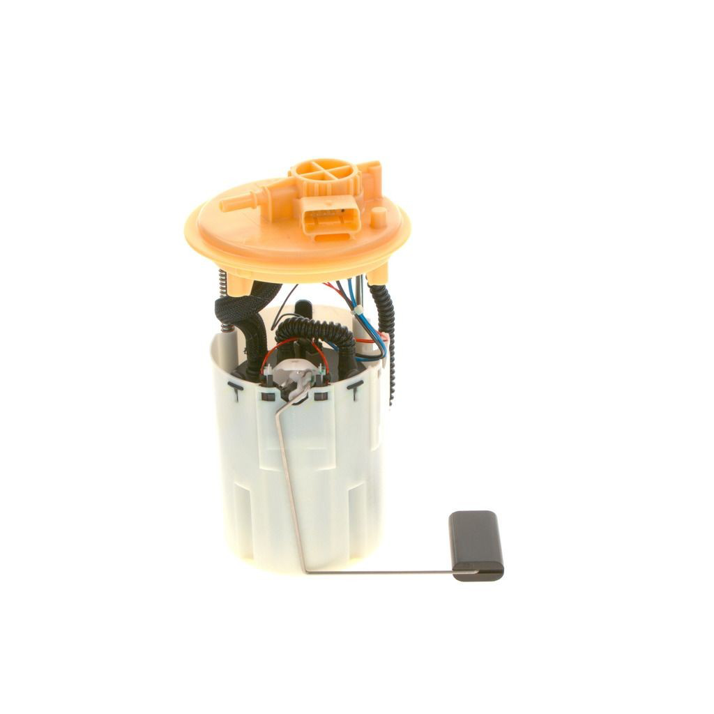 Бензонасос 0580313092 Bosch